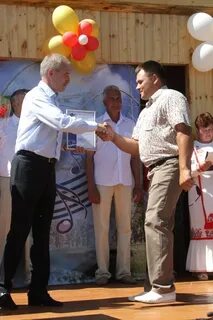 Погода в кундюковке