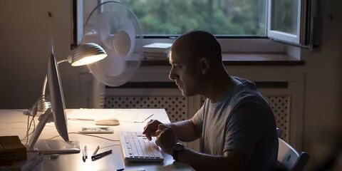 Автор кинофильма