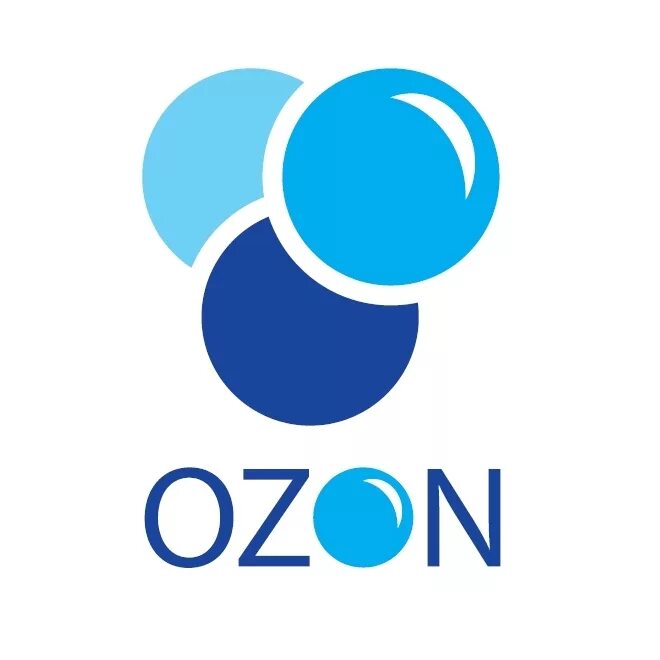 Озон тн. Озон. Озон лого. Озен. Oz логотип.