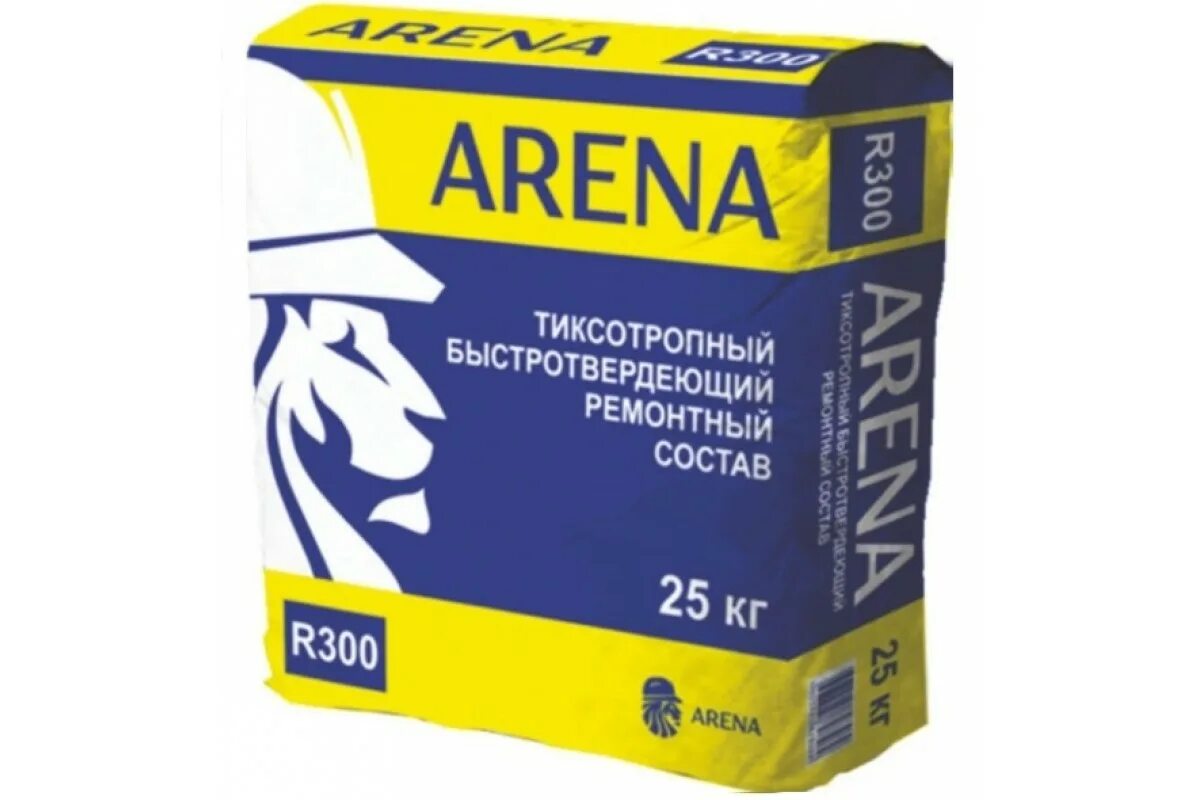 Ремонтный состав. Смесь для штукатурки лахта. Ремонтная смесь mapegrout thixotropic 25кг 137125. Тиксотропный бетон. Тиксотропный.