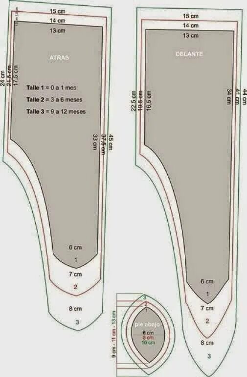 Выкройка ползунок. Выкройка ползунков для новорожденного в натуральную величину. Выкройка ползунок. Выкройка распашонок и ползунков для новорожденного. Выкройка ползунок.