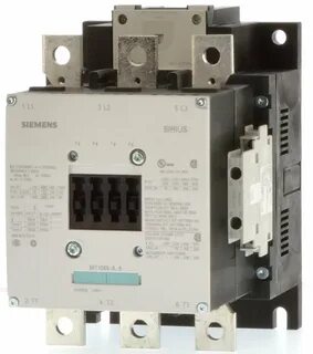 Siemens 3
