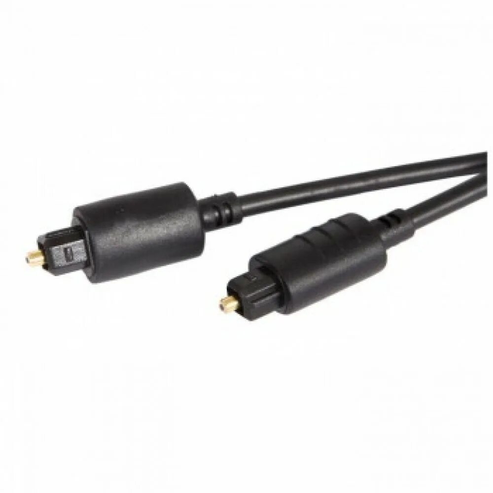 Кабель оптический 1.5 м (Toslink-Toslink). Кабель оптический ODT Toslink. Кабель Optical Audio out RCA 5.1. Кабель оптический Mobiledata Toslink 5m. Odt toslink