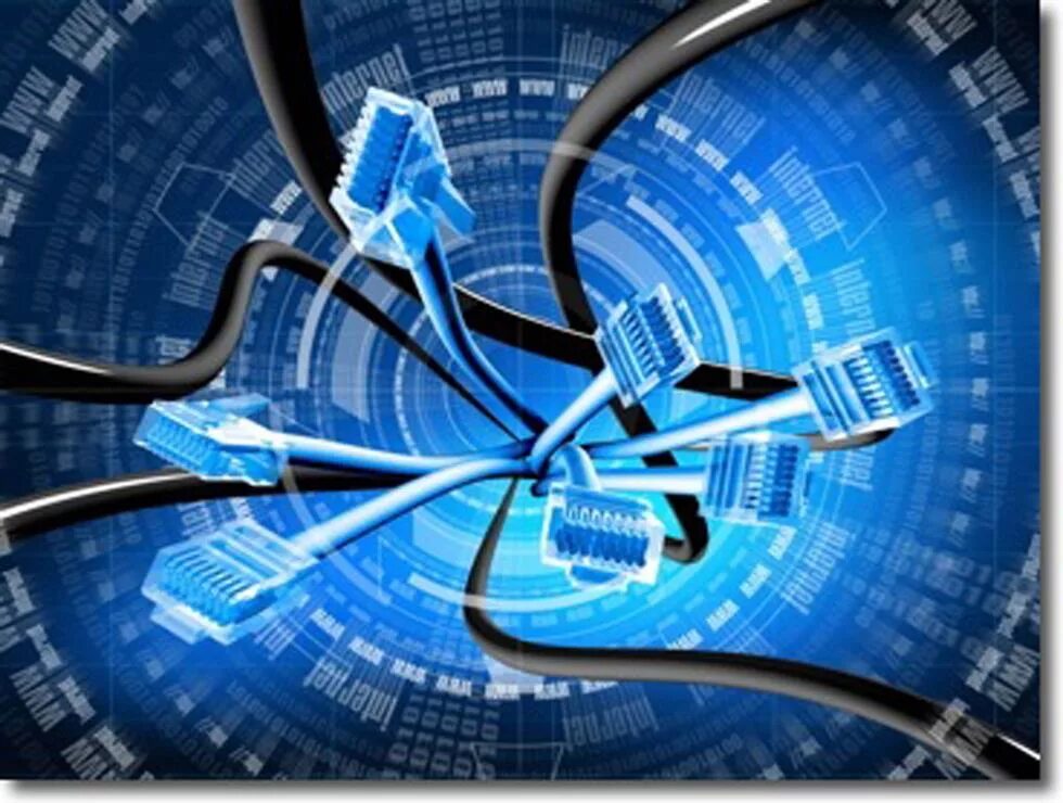 Открытые информационные системы и сети. Компьютерные сети. телекоммуникации и связь. компьютерные телекоммуникации. телекоммуникационная инфраструктура.