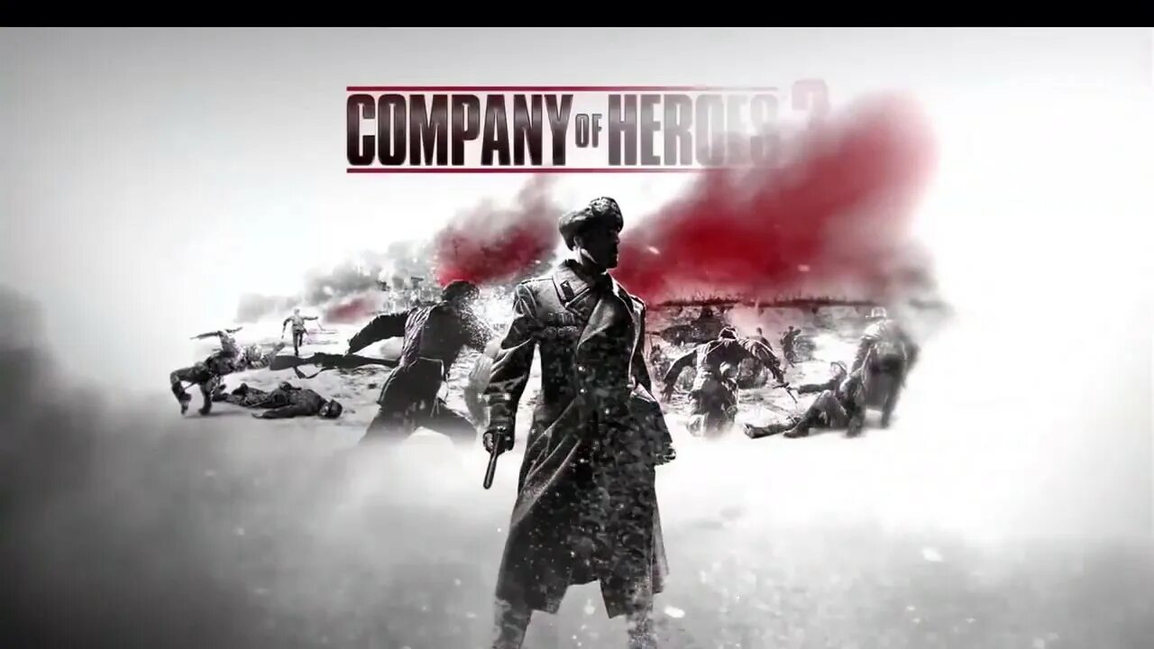 Company of heroes 2 обои. Компания оф хероес 2. Company of heroes обложка. Company heroes. Company heroes.