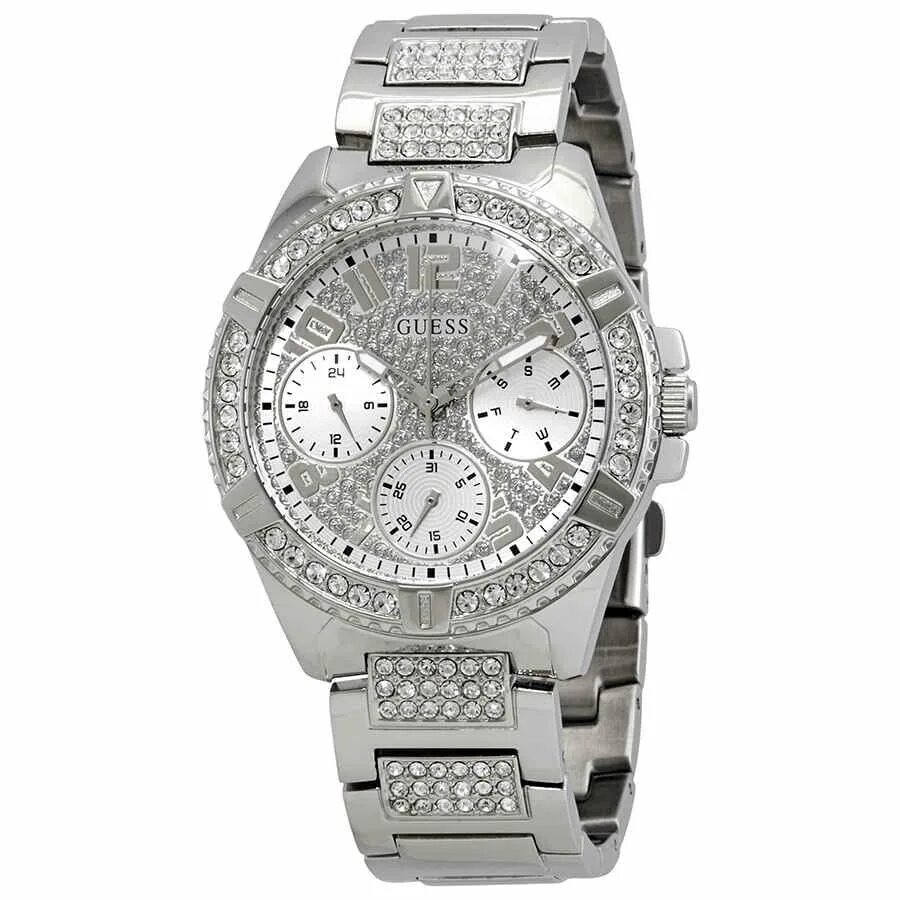 Guess w1156l1. Часы guess w1293l1. Часы наручные guess w1156l2. Часы guess w1022l2.