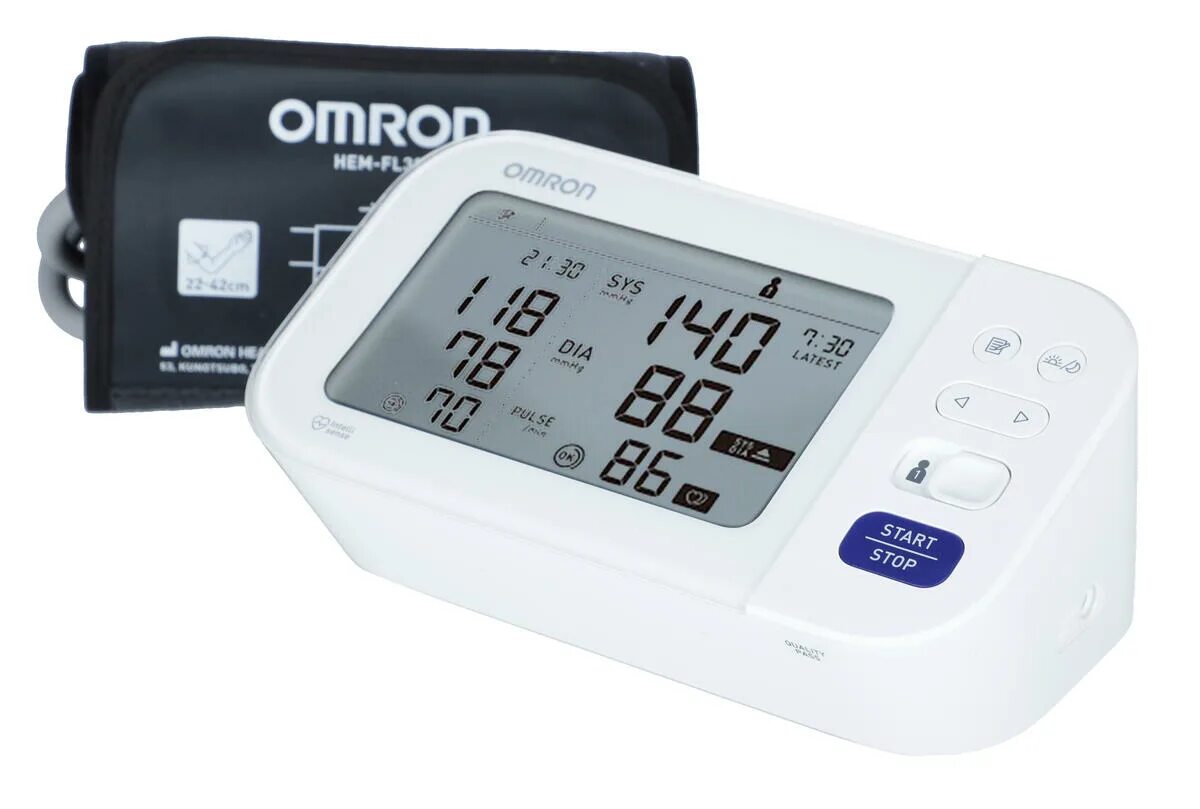 It is a comfort. Omron m6 comfort. omron a6. gx-jc06 omron. комфорт it.