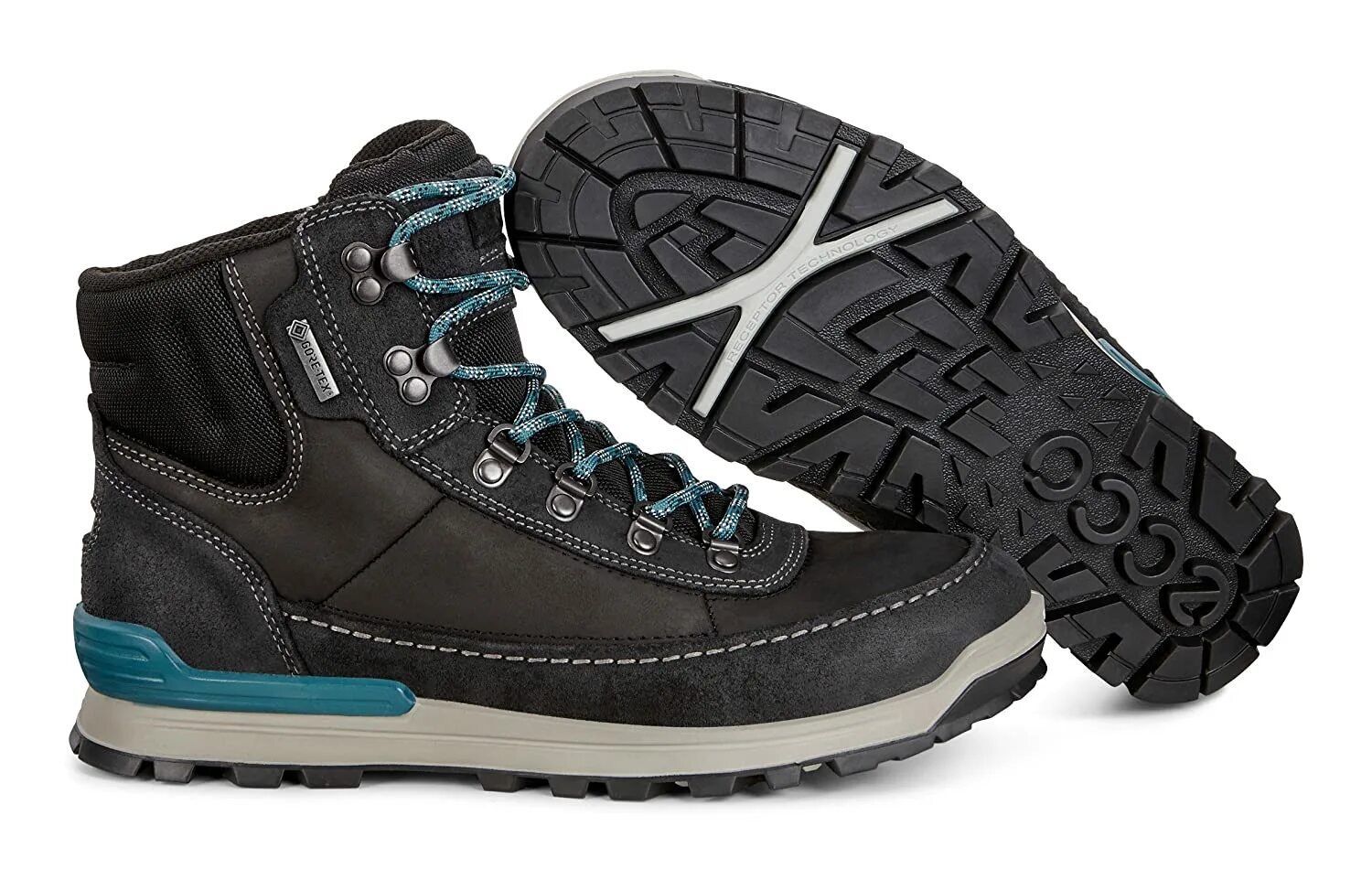 Ботинки ecco gore tex. Ботинки ecco oregon 826004. ecco oregon gore-tex. ecco oregon мужские. ecco gore tex мужские.
