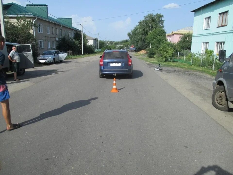 Новости в глазуновском районе. Глазуновка орел. Глазуновка орел. Городское поселение глазуновка. Глазуновка последние новости.