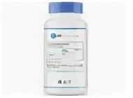 Snt d3. Коэнзим q10 SNT. SNT БАДЫ. SNT Coenzyme q10 100 мг состав.