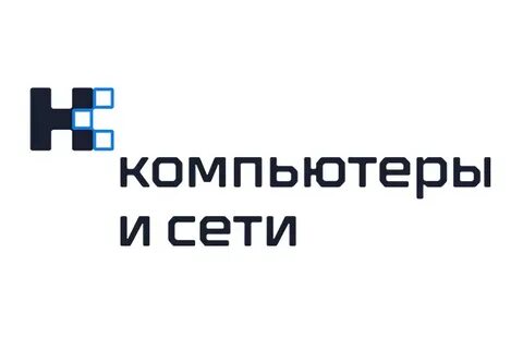 Группа компаний сети