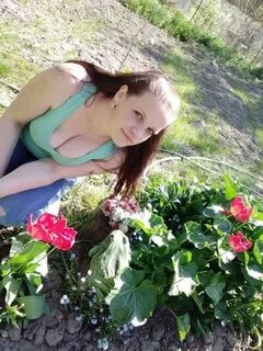 Свободные женщины гродно