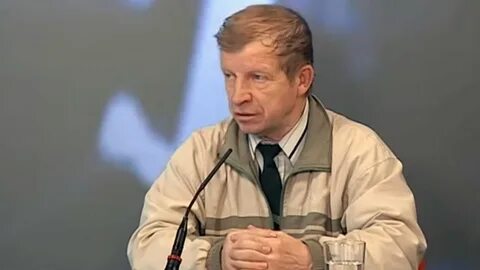 Кунцевич