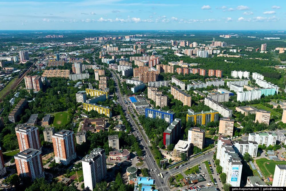 Одинцово фото. Одинцово Московская область. Одинцово, Одинцовский район, Московская область. Районы Одинцово Московской области. Еловск город Московская область.