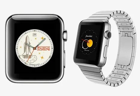 Iwatch 11