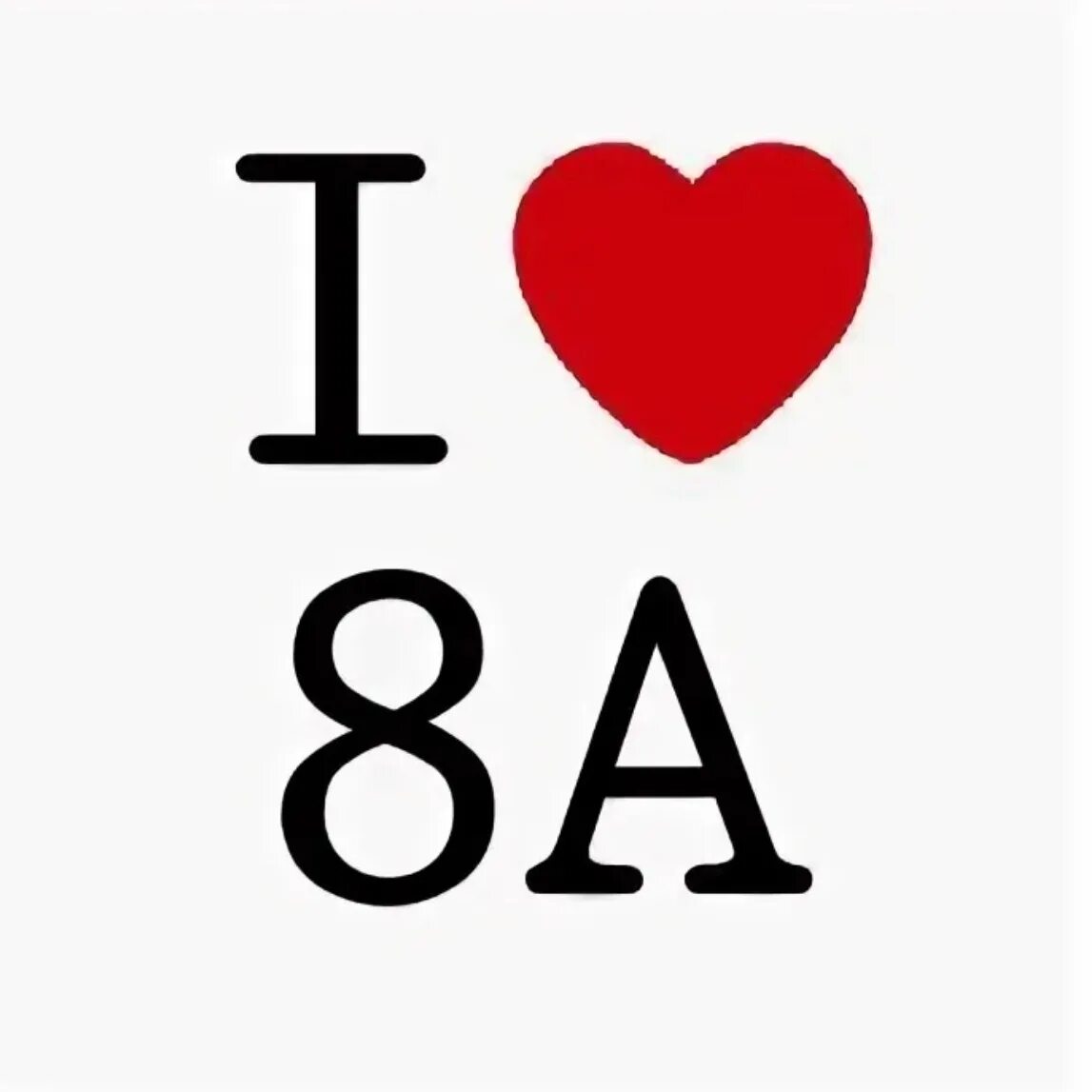 Ава а3