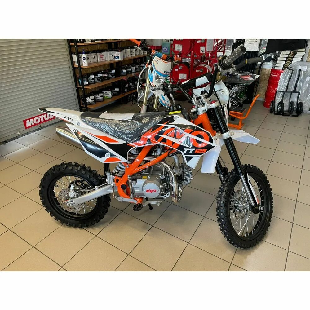Кайо басик тт125. Питбайк kayo basic k125em 17/14 krz (механ. Кайо тт 160 с электростартером. Кайо тт 160 с электростартером. Питбайк кайо тт125.