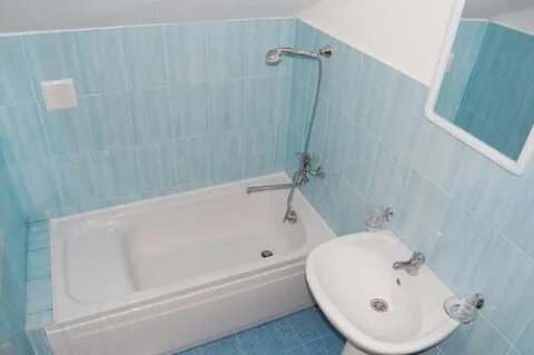 Ул партизанская 38