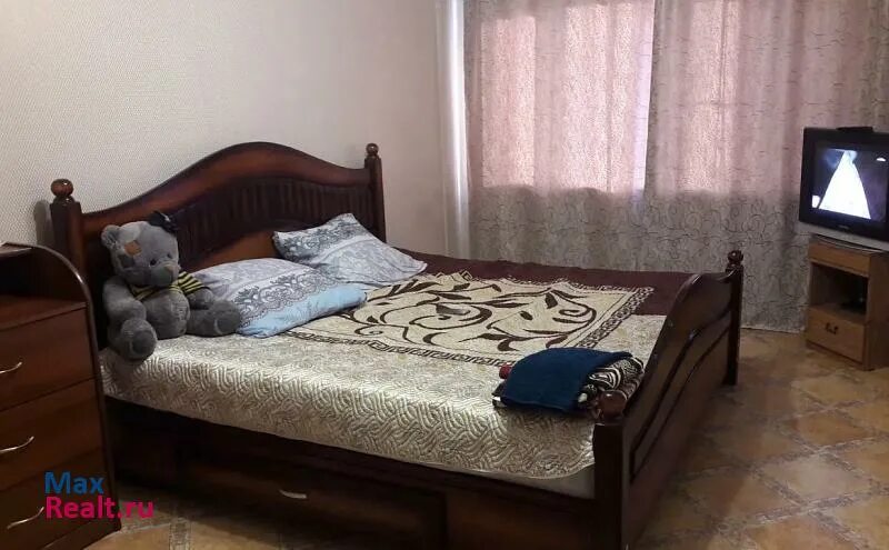 Квартиры в сибири. Город усолье-сибирское улица лизы чайкиной дом 8. Сниму однокомнатную квартиру в усолье сибирском. Квартира авито усолье снять. Усолье сибирское луначарского 29 дом.