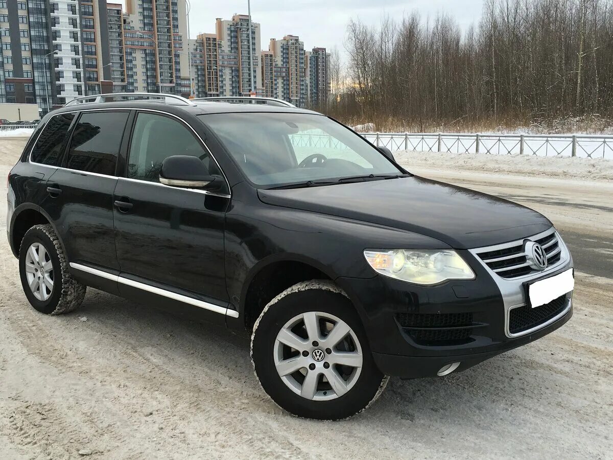 Туарег 3 рестайлинг. На volkswagen touareg nf 3. Фольксваген туарег 2009г. Туарег б у дизель. 5 дизель.