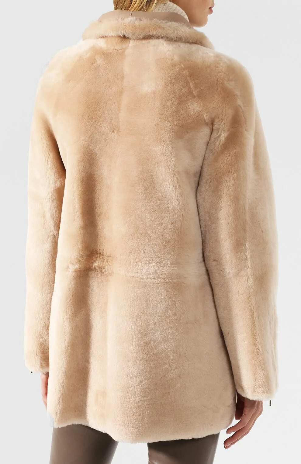 Arno leather дубленка ar-1665. Дубленка кожаная женская черная. Дубленка овчина женская. Бомбер с мехом - lorena antoniazzi. Двухсторонняя шуба дубленка черная.