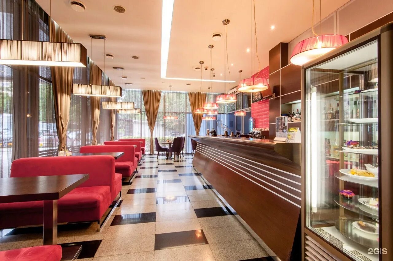 Гранд авеню отель екатеринбург. Гранд авеню екатеринбург. Гранд авеню by usta hotels. Гранд авеню отель ленина 40. Гранд авеню екатеринбург.