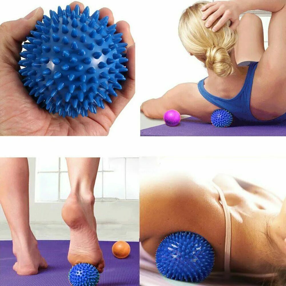 Массажный мяч Togu Spiky massage Ball. Olymp мяч массажный силикон МФР 6 см массажёр (для ног, стоп, икр). Мяч массажный МФР 10см. Массажный мяч Trigger point MOBIPOINT.