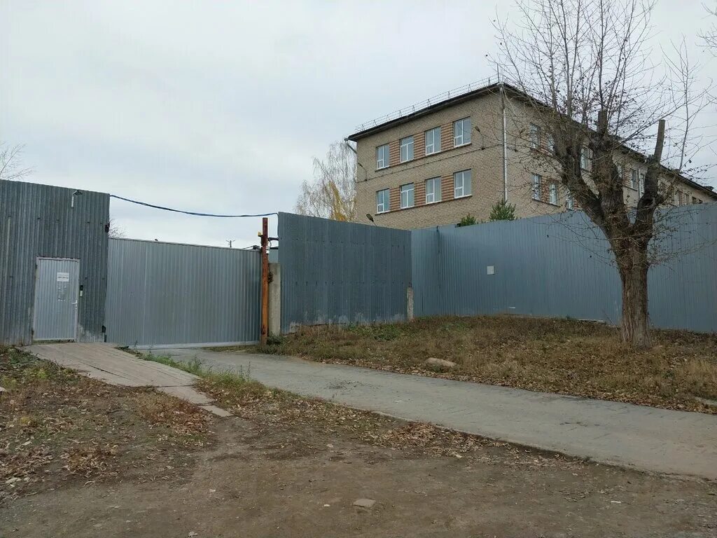 Каширская спецшкола закрытого типа. Спецшкола. Общеобразовательная школа закрытого типа. 12 школа г. Спецшкола закрытого типа челябинск.