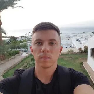 Фатонов