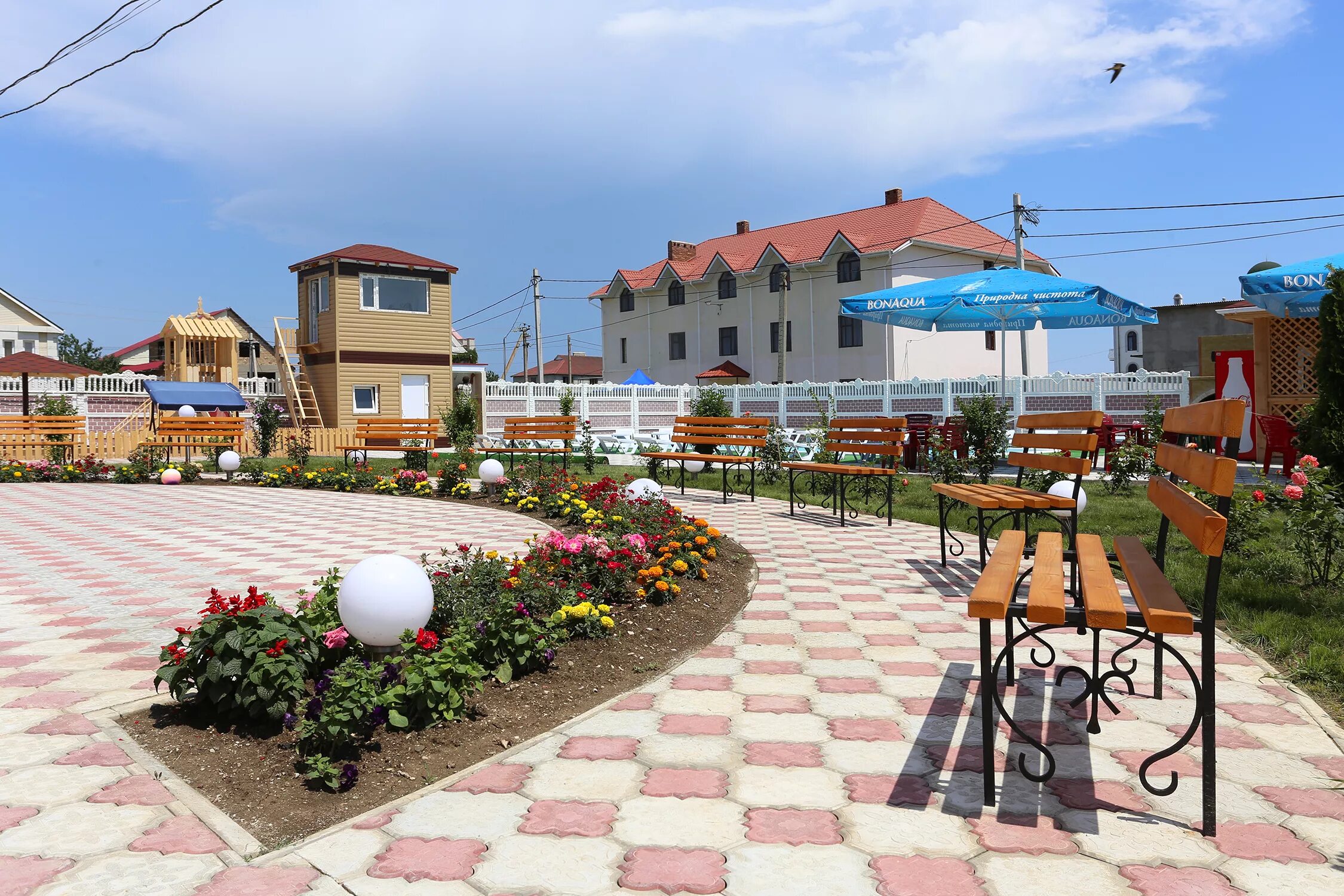 феодосия поселок береговое золотой пляж. отдых поселке береговое. феодосия, пос. отдых поселке береговое. феодосия пос береговое.