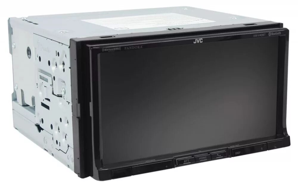 Рейтинг автомагнитол 2. JVC BT 2din. JVC KW-v40bt 2 din. Магнитола JVC 2 din с блютузом.