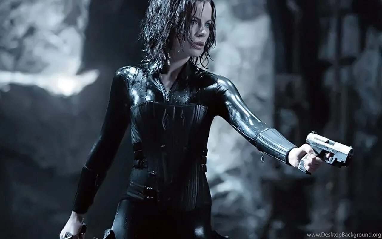 Кейт бекинсейл underworld. Кейт бекинсейл другой мир эволюция. Кейт бекинсейл другой мир 4. Кейт бекинсейл 2022 другой мир. Кейт бекинсейл другой мир 2 эволюция.