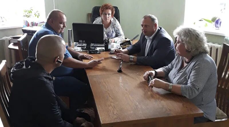Вейно фото. Могилевская область аг вейно. Приднепровская нива могилев. Вейнянский сельсовет. Вейнянский сельсовет.