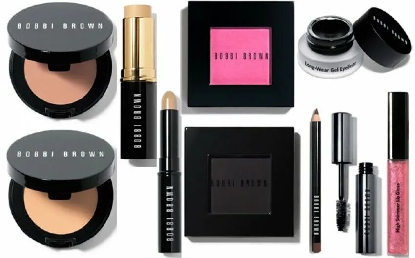 Brown косметика. Бобби Браун косметика. Косметика Milli Bobbi Brown. Бобби Браун c056. Bobbi Brown набор.