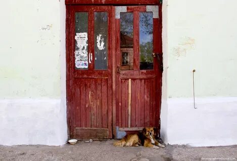 Междуреченск самарская