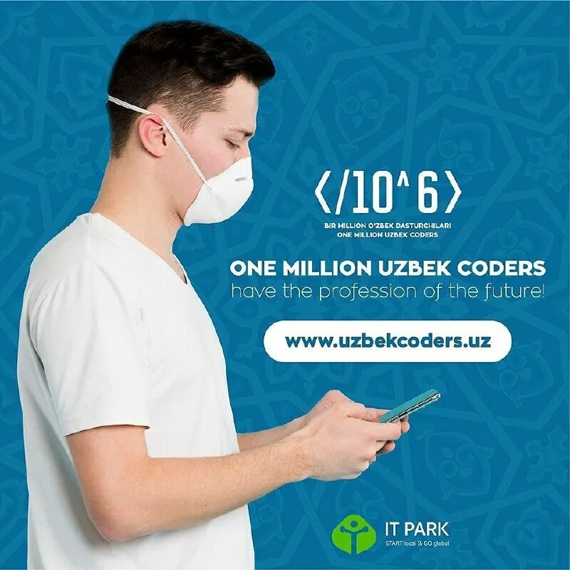 One million uzbek coders kirish. Uzbek coders. 1 million uzbek coders. bir million uzbek dasturchi. one million coders.