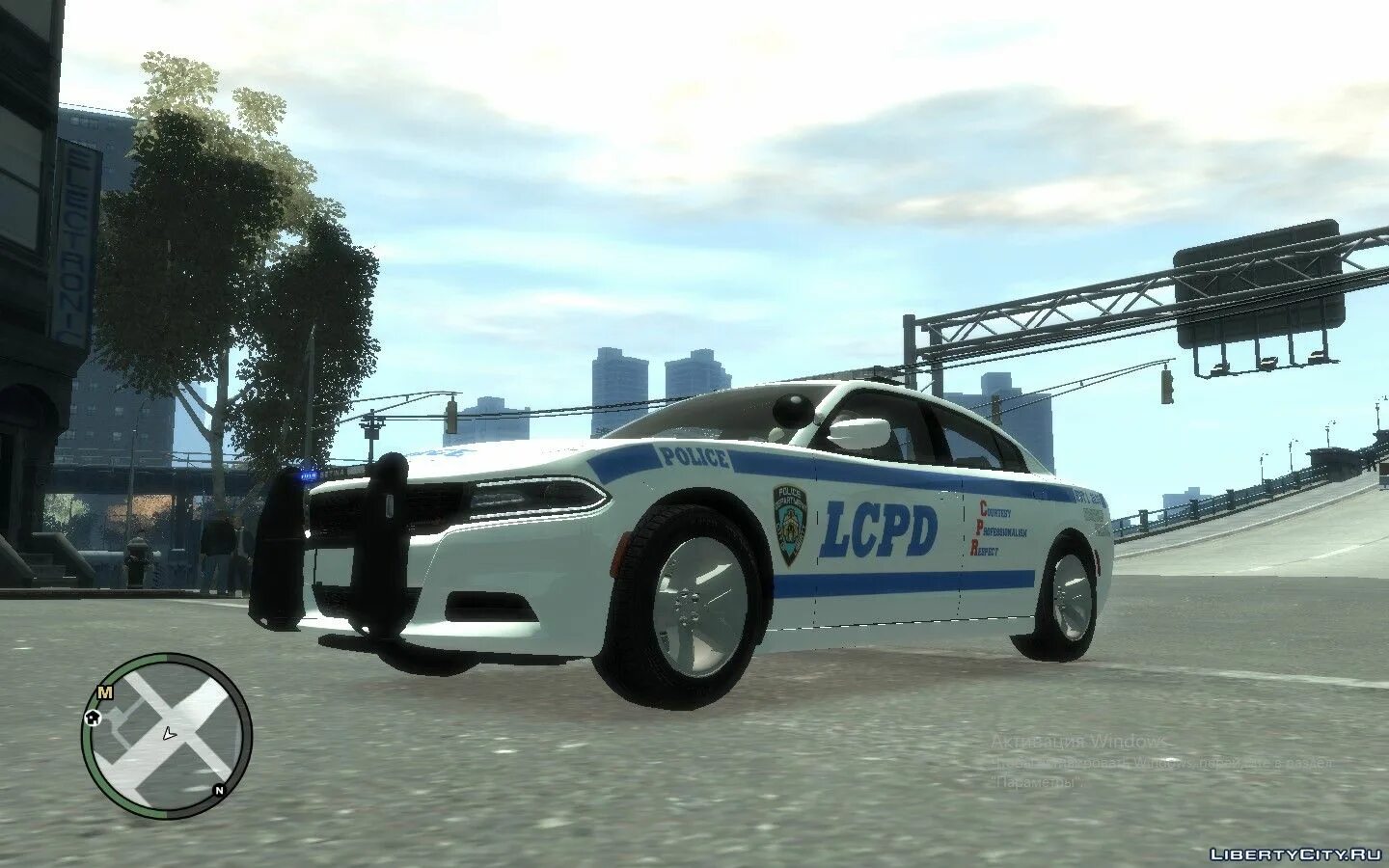 LCPD GTA 4. GTA 4 dodge Charger. Dodge Charger LCPD Police for GTA IV. ГТА 4 полицейские машины. Полицейские машины в гта 4