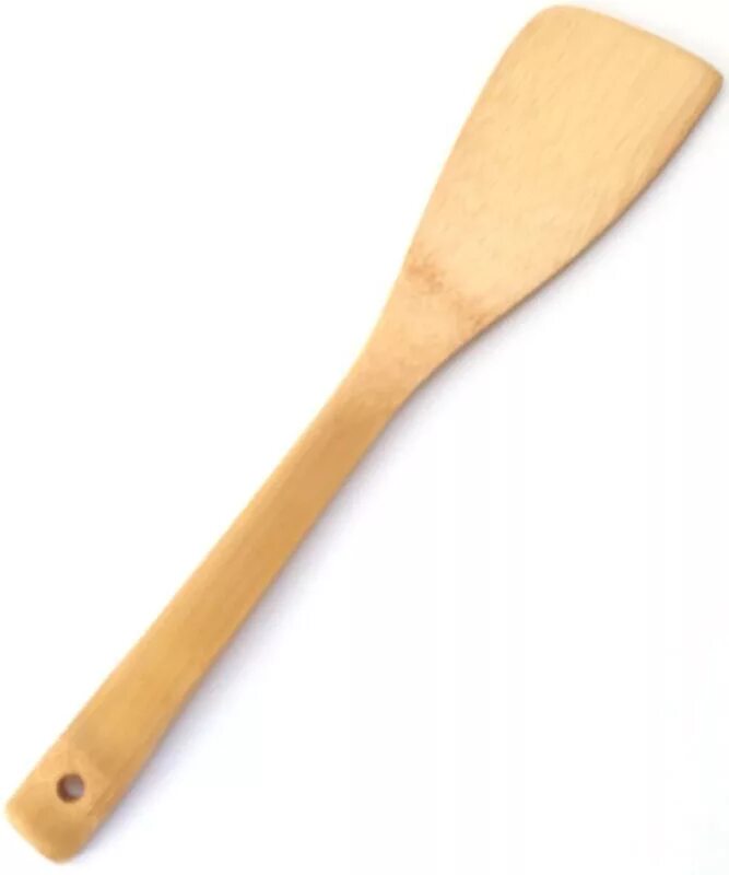Лопатка бамбуковая 30см 4605. Ложка бамбук арт.bnb2225. Лопатка деревянная. Лопатка деревянная кухонная.