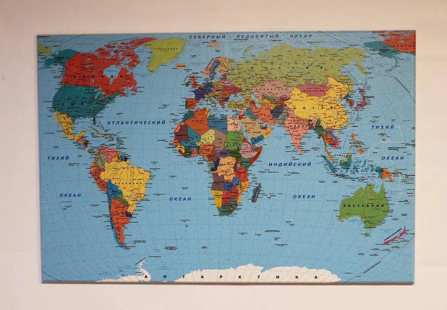 Политическую карту мира крупные государства. Политическая карта мира со странами крупно на русском. Карта мира политическая и географическая крупная. Карту политическую мира карта мира политическая карта мира. Karta
