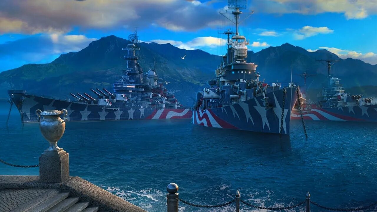 Бесконечная авторизация. Морской бой World of Warships. Корабли из World of Warships. World of варшипс. Ворлд оф варшипс Легендс.