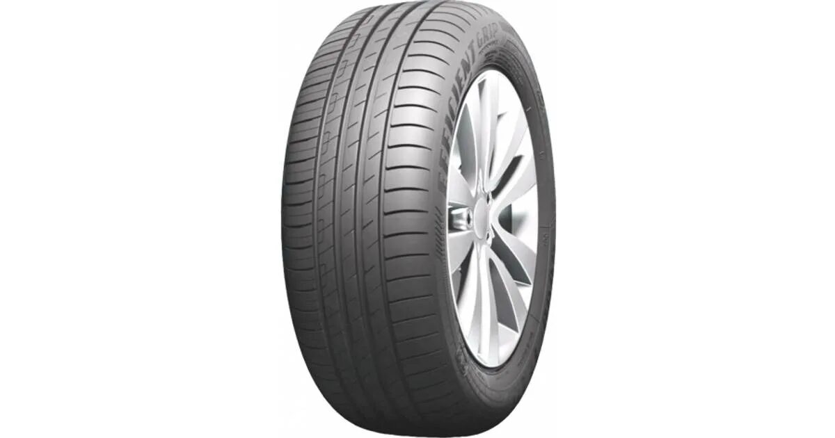 Goodyear EFFICIENTGRIP Compact. Шина Goodyear EFFICIENTGRIP Compact 175/70 r14. Goodyear EFFICIENTGRIP Performance 2 205/55 r16 94w.