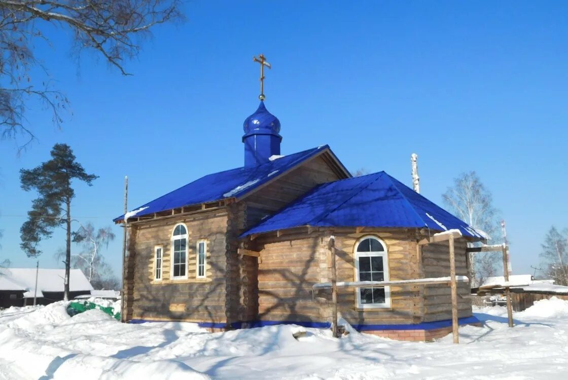 Деревни семеновского района нижегородской области. Хахалы Нижегородская область. Хахалы Нижегородская область Семеновский район. Храм Покрова Пресвятой Богородицы в Нижегородской области. Хахалы. Церковь Покрова Пресвятой Богородицы..