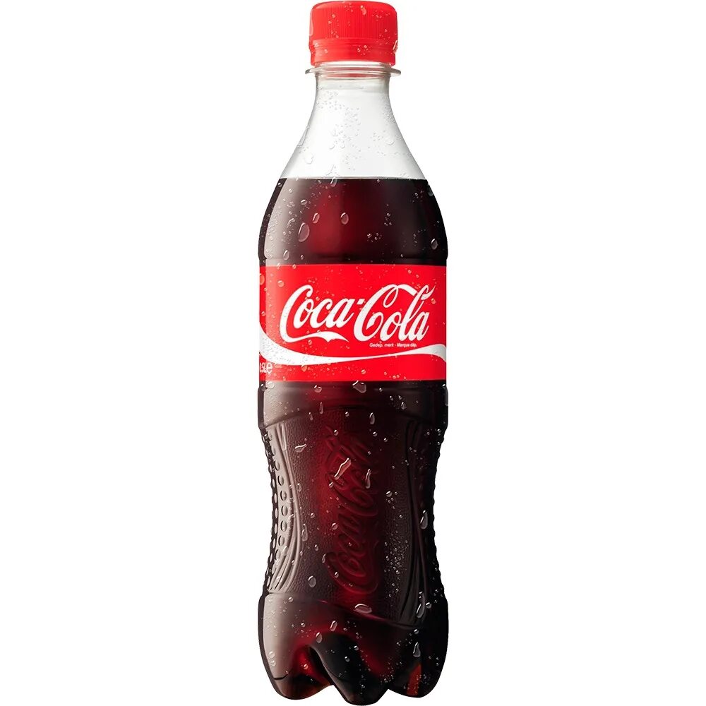 5 л кола. Coca Cola 1.5 l. Cocola 05 l. Coca Cola 1.5 litre. Coca Cola 1 lt.