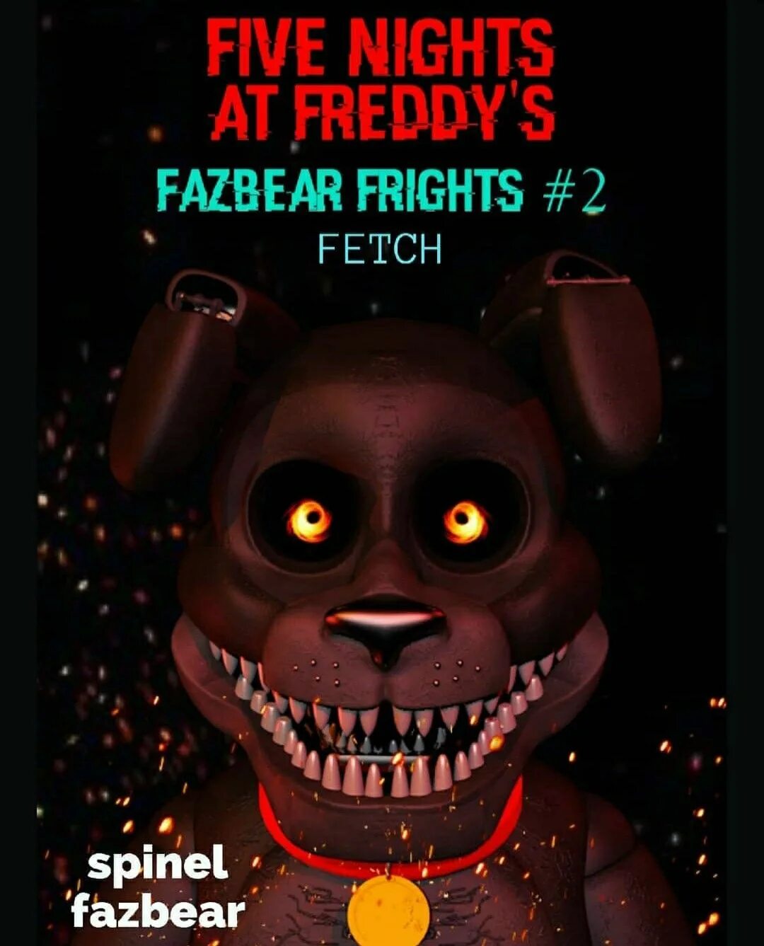 Книги фнаф фазбер. Книга Five Nights at Freddy's Fazbear Fright. Five Nights at Freddy s книга Fazbear Fright. Fazbear Frights книги. Скотт Коутон ужасы Фазбера.