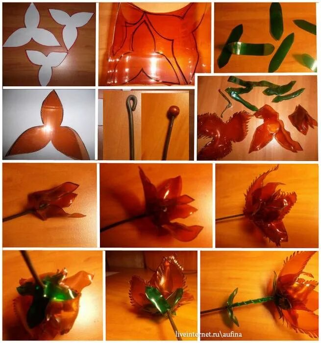 Цветы изпластевыхбутылок. Простые цветы из пластиковых бутылок. Цветок из пластиковой бутылки пошагово. Цветы из баклажек пластиковых. Цветы из пластиковой бутылки пошагово.