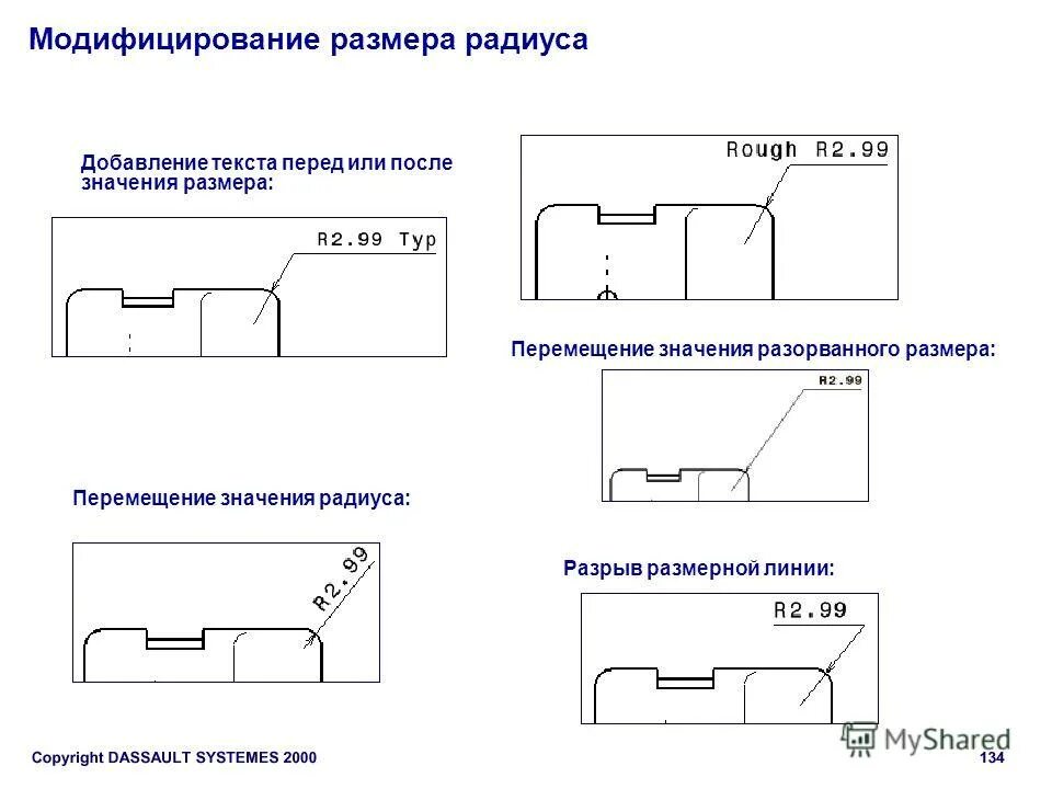 Обозначение разрыва. Линия разрыва на чертеже. Разрыв на чертеже. Линия обрыва на чертеже. Размер линии разрыва на чертеже.