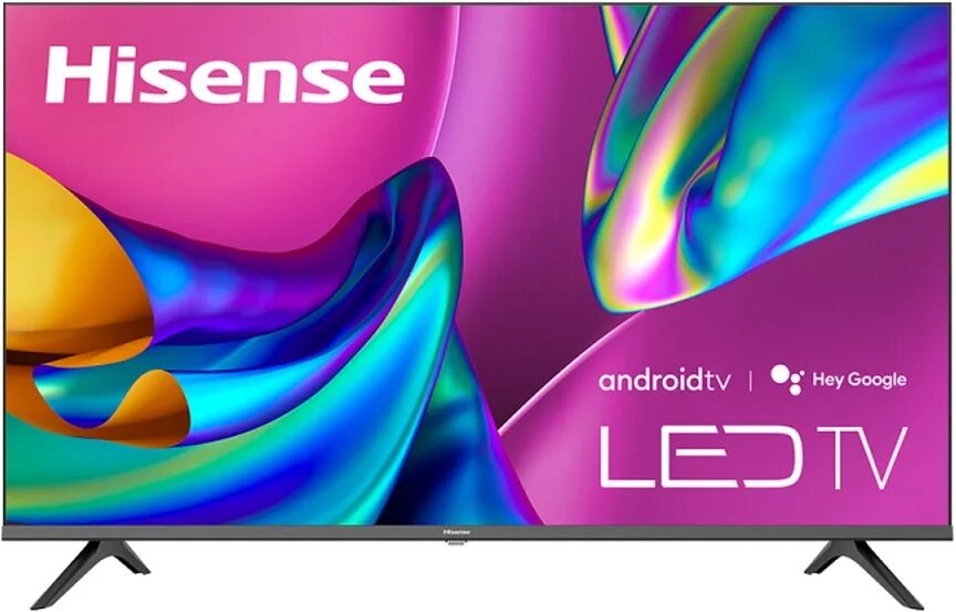 Led 40 hisense 40a4n телевизор. 32a4bg frameless. Hisense 40a4bg 2022 led. Irbis телевизор 24. 32a4bg frameless.