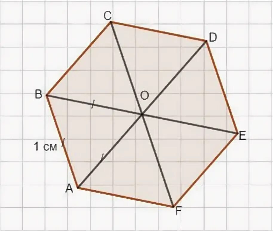 Калькулятор сторон шестигранника. Шестиугольник расстояние между противоположными сторонами. Смежные стороны шестиугольника. Сторона шестиугольника abcdef равна 11. Площадь шестиугольника со стороной 10