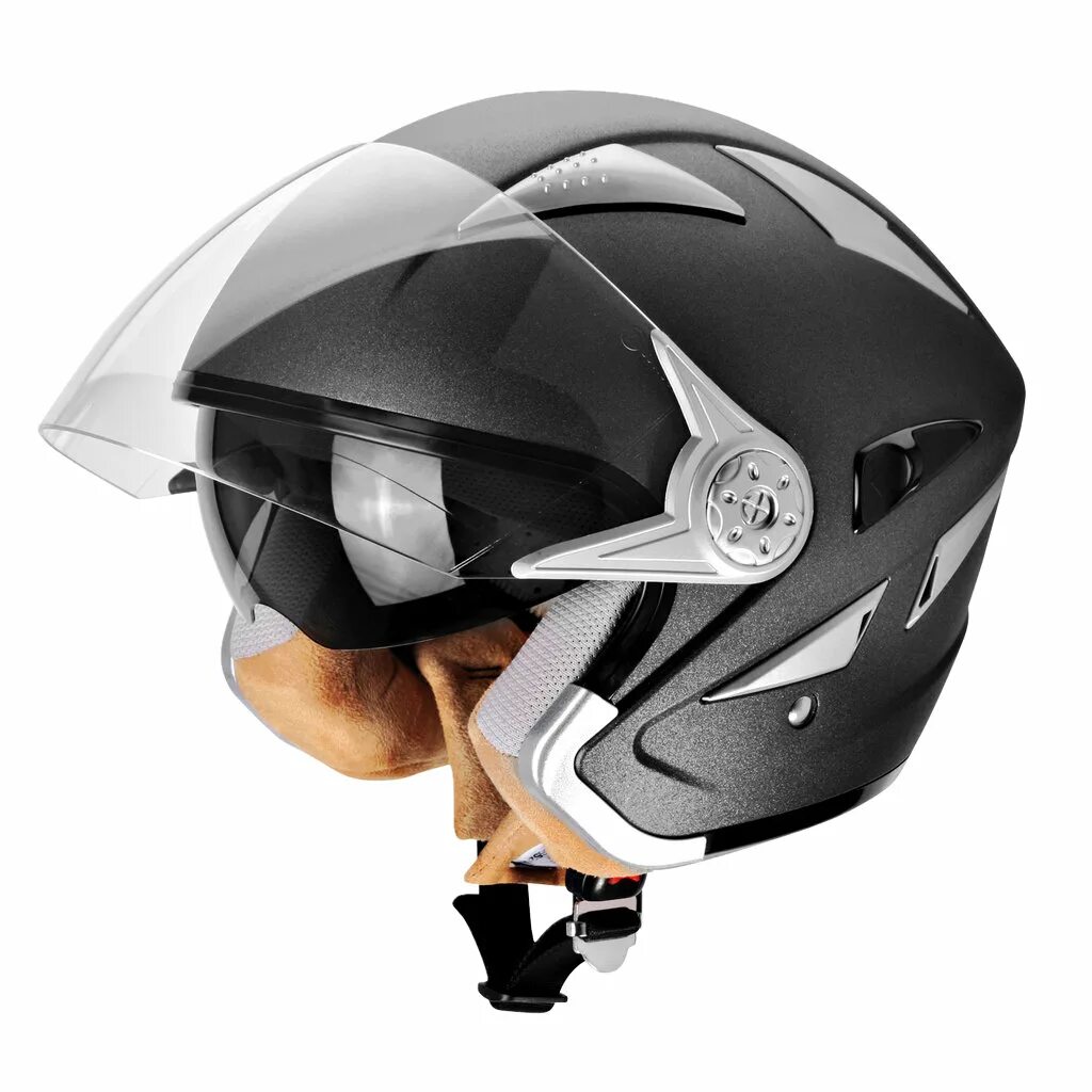 Велошлем на человеке. Кепка женская с козырьком. Social visor. Козырек головной убор. Козырёк от солнца на голову женский.