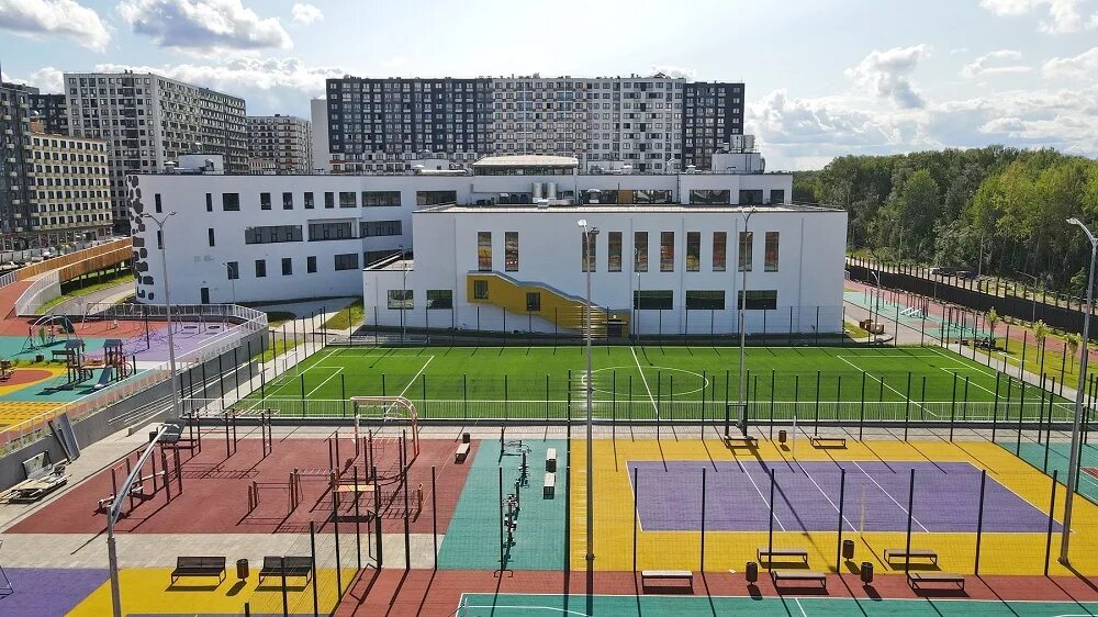 гуу университет москва. школа самбо 70 в коммунарке. москва 98. москва 98 коммунарка. лобачевского 92 школа.